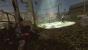 The Division 2: Neue Screenshots (7)