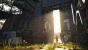 The Division 2: Neue Screenshots (8)