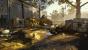 The Division 2: Neue Screenshots (9)