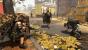 The Division 2: Neue Screenshots (10)