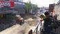 The Division 2: Neue Screenshots (12)