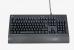 Tastaturen: Logitech