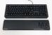 <strong>Cherry MX Board 1.0</strong>: Cherrys neues, spieletaugliches MX Board für Vielschreiber im Test (1)