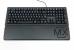 <strong>Cherry MX Board 1.0</strong>: Cherrys neues, spieletaugliches MX Board für Vielschreiber im Test (2)