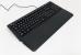<strong>Cherry MX Board 1.0</strong>: Cherrys neues, spieletaugliches MX Board für Vielschreiber im Test (3)