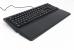 <strong>Cherry MX Board 1.0</strong>: Cherrys neues, spieletaugliches MX Board für Vielschreiber im Test (4)