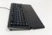 <strong>Cherry MX Board 1.0</strong>: Cherrys neues, spieletaugliches MX Board für Vielschreiber im Test (5)