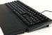 <strong>Cherry MX Board 1.0</strong>: Cherrys neues, spieletaugliches MX Board für Vielschreiber im Test (6)