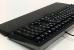 <strong>Cherry MX Board 1.0</strong>: Cherrys neues, spieletaugliches MX Board für Vielschreiber im Test (7)