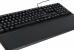 <strong>Cherry MX Board 1.0</strong>: Cherrys neues, spieletaugliches MX Board für Vielschreiber im Test (8)
