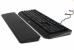 <strong>Cherry MX Board 1.0</strong>: Cherrys neues, spieletaugliches MX Board für Vielschreiber im Test (9)