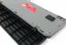 <strong>Cherry MX Board 1.0</strong>: Cherrys neues, spieletaugliches MX Board für Vielschreiber im Test (10)