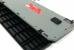 <strong>Cherry MX Board 1.0</strong>: Cherrys neues, spieletaugliches MX Board für Vielschreiber im Test (11)