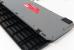 <strong>Cherry MX Board 1.0</strong>: Cherrys neues, spieletaugliches MX Board für Vielschreiber im Test (12)