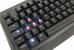<strong>Cherry MX Board 1.0</strong>: Cherrys neues, spieletaugliches MX Board für Vielschreiber im Test (14)