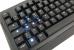 <strong>Cherry MX Board 1.0</strong>: Cherrys neues, spieletaugliches MX Board für Vielschreiber im Test (15)