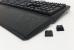<strong>Cherry MX Board 1.0</strong>: Cherrys neues, spieletaugliches MX Board für Vielschreiber im Test (16)
