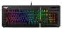 Thermaltake Level 20 RGB Gaming-Keyboard (1)