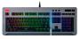 Thermaltake Level 20 RGB Gaming-Keyboard (2)