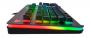 Thermaltake Level 20 RGB Gaming-Keyboard (3)
