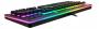 Thermaltake Level 20 RGB Gaming-Keyboard (4)