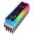 Thermaltake geht unter die RAM-Hersteller (1)