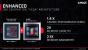 AMD Radeon Pro VII: Double-Precision-Preisbrecher für 8K-Workloads - mit Vega 20 statt RDNA2 (12)