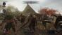 In der DVD-Ausgabe finden Sie nicht nur weitergehende Artikelmaterialien, Videos und Tools, sondern auch <a href=https://de.gamesplanet.com/game/warhammer-vermintide-2-steam-key--3618-1?ref=computec><strong>Warhammer: Vermintide 2</strong></a> als Steam-Vollversion.