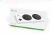 Microsofts adaptiver Controller (1)