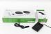 Microsofts adaptiver Controller (2)