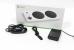 Microsofts adaptiver Controller (3)