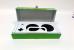 Microsofts adaptiver Controller (5)