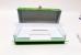 Microsofts adaptiver Controller (6)