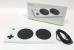 Microsofts adaptiver Controller (7)