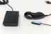Microsofts adaptiver Controller (8)