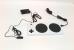 Microsofts adaptiver Controller (9)
