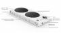 Microsofts adaptiver Controller (10)