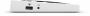 Microsofts adaptiver Controller (12)