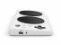 Microsofts adaptiver Controller (13)
