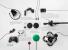 Microsofts adaptiver Controller (18)