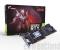 Nvidia Geforce RTX 2080 Ti: Colorful bietet Grafikkarte ohne Kühler an (1)