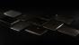 Nvidia Turing-Mobile Geforce RTX für Notebooks (1)