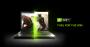 Nvidia Turing-Mobile Geforce RTX für Notebooks (2)