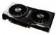 Test der RTX 2060 Founders Edition - Raytracing und gute Performance für wenig Geld? (1)