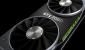 Geforce RTX 2060: 12-GB-Modelle von Gigabyte gesichtet - im Bild: Founders Edition des Ur-Modells