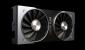 Test der RTX 2060 Founders Edition - Raytracing und gute Performance für wenig Geld? (3)