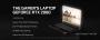Nvidia Turing-Mobile Geforce RTX für Notebooks (5)