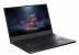 Asus Zephyrus S GX701