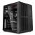Mifcom Blackbox mit Titan RTX im Test