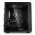 Mifcom Blackbox mit Titan RTX im Test